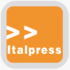 Italpress