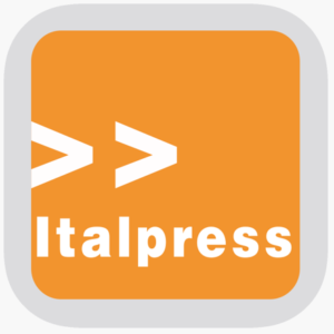 Italpress