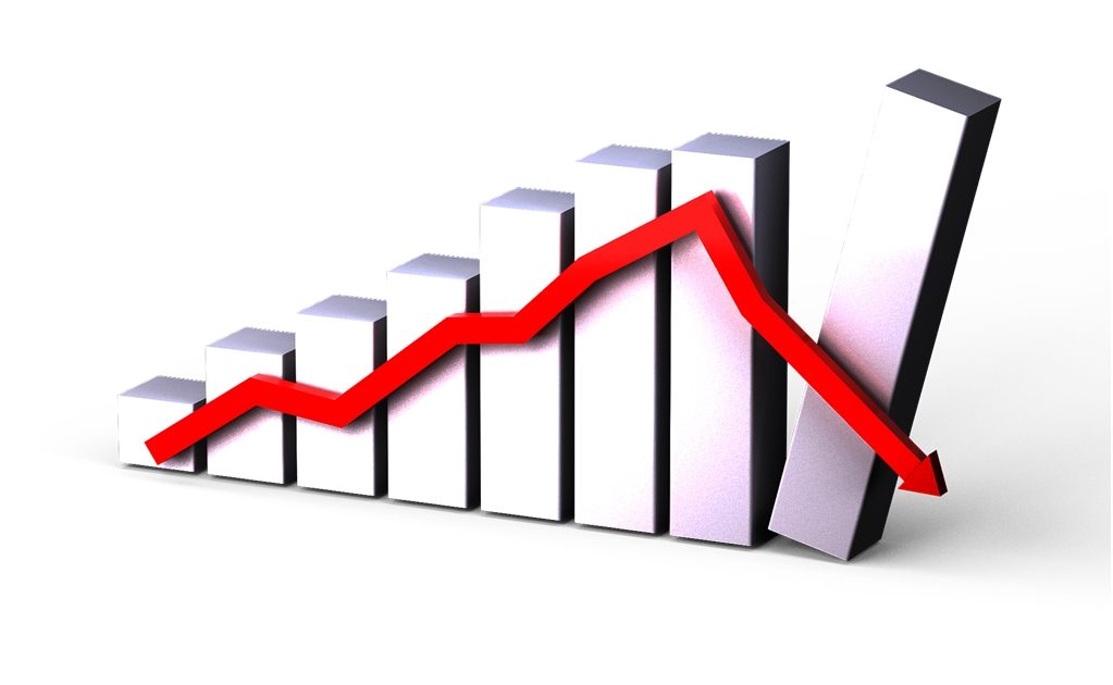 Crisi economica