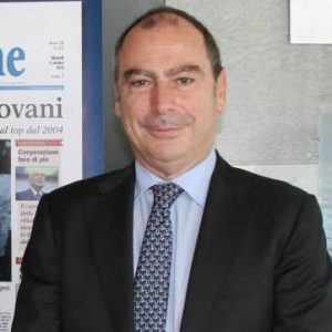 Giampiero Catone