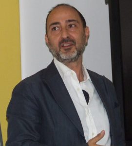 Giuseppe Ambrosio
