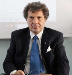 Matteo Villanova