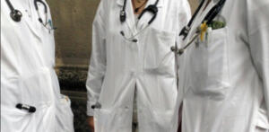 Medici