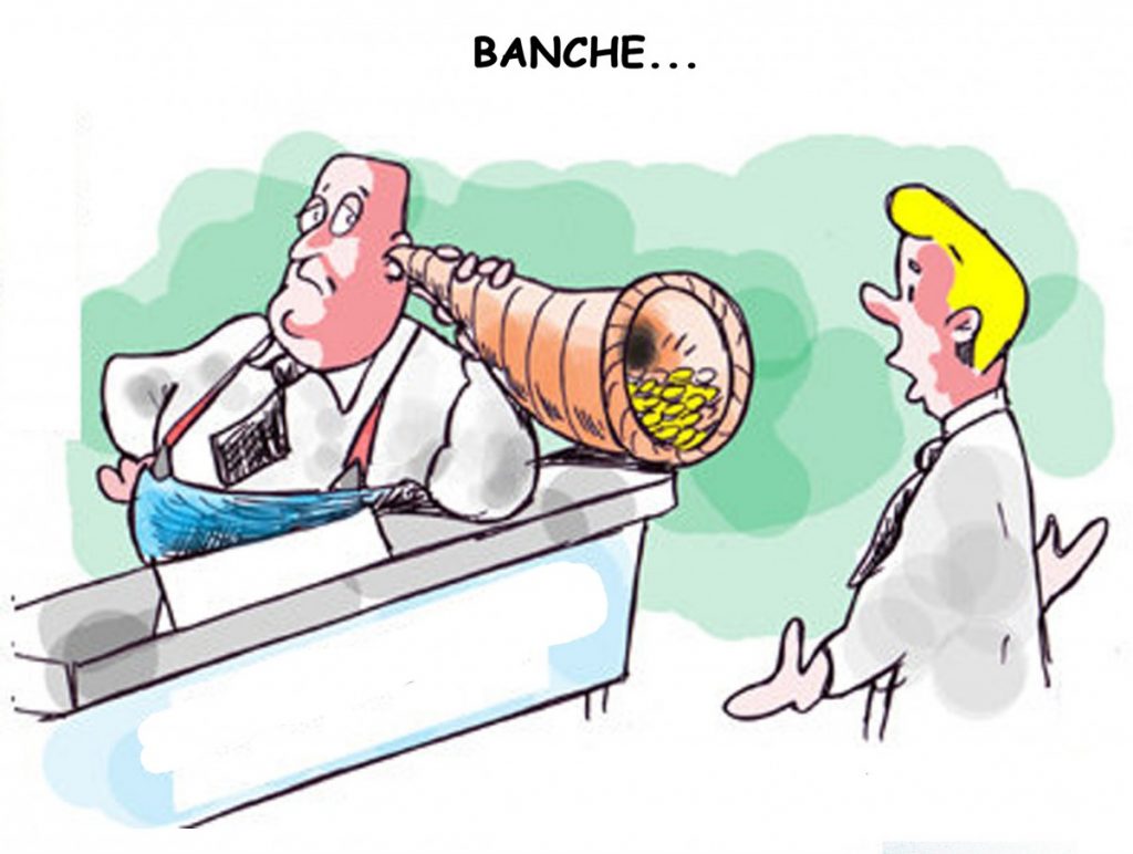 Vignetta Alex 14.08.2019