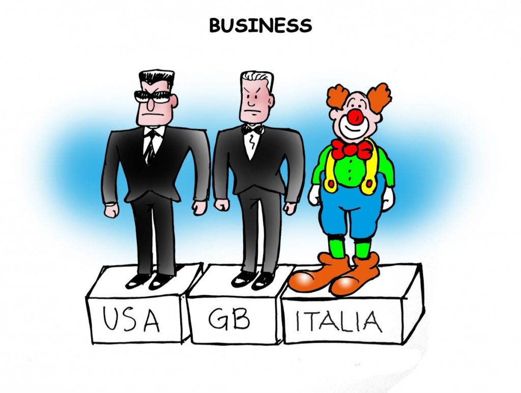 Vignetta Alex 15.08.2019