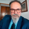 Enzo Cartellino