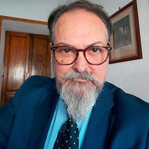 Enzo Cartellino