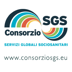 Consorzio SGS