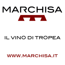 Azienda Marchisa