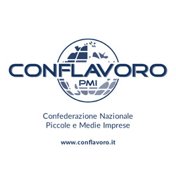 Conflavoro PMI