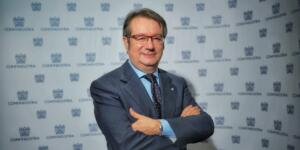 Carlo Robiglio