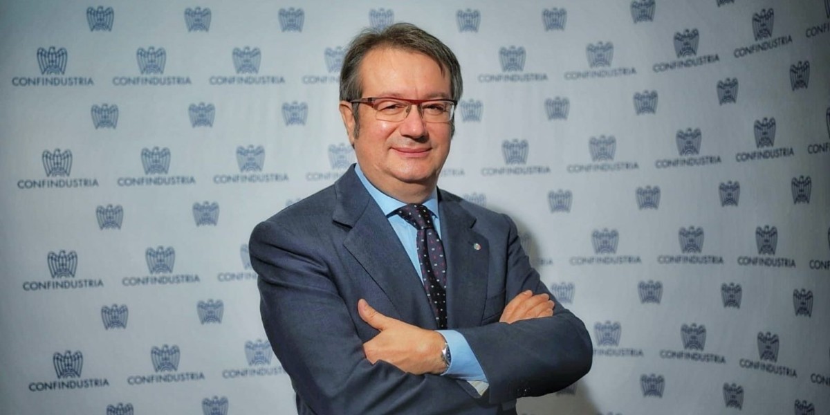 Carlo Robiglio