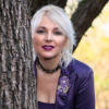 Barbara Braghin