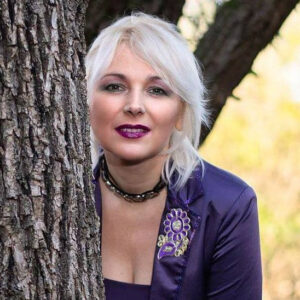 Barbara Braghin