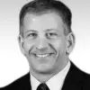 Daniel Hoffman*