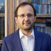 Gianluca Masi