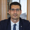 Giuseppe L'Abbate