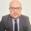 Luca Sabia