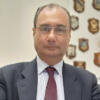 Ugo Taucer