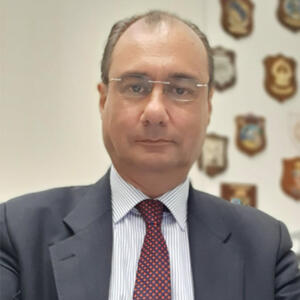 Ugo Taucer