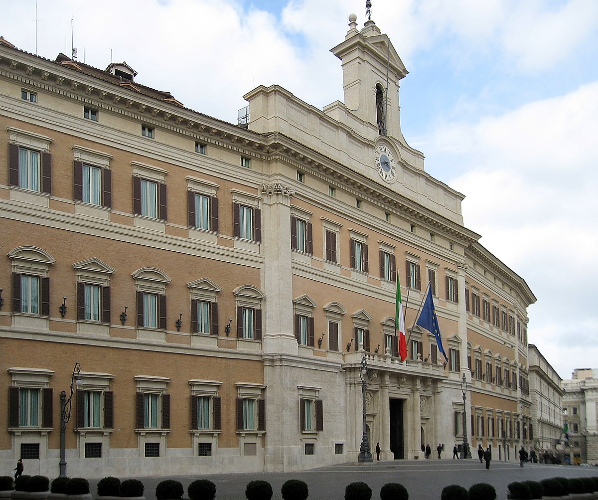 Problemi e pregiudizi