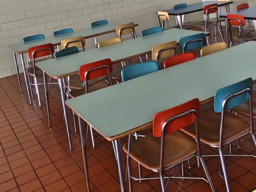 scuola