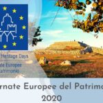 Giornate europee del patrimonio