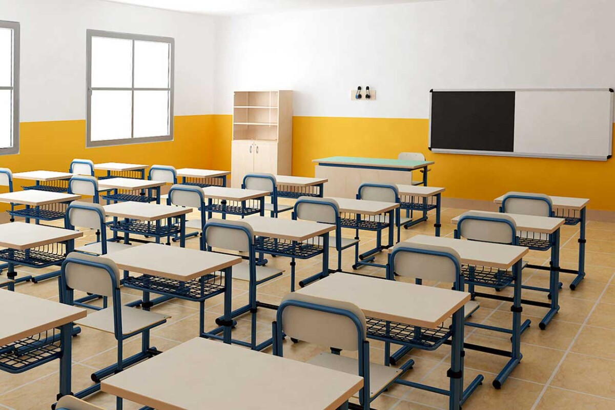 Scuola