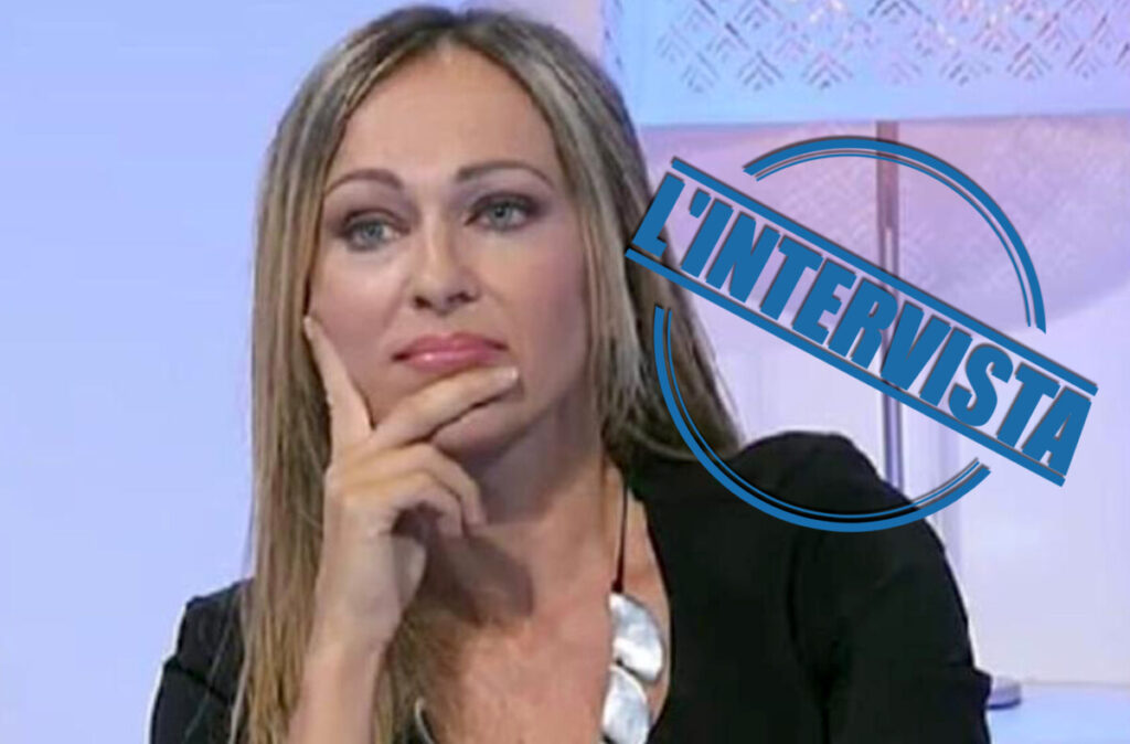 Bifarini
