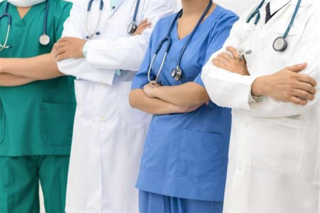 medici