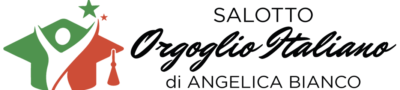 logo-salotto-orgoglio-or
