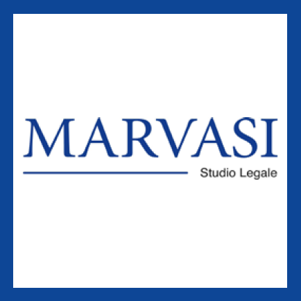 Studio Marvasi