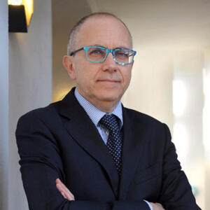Ranieri Razzante*
