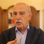 Gian Carlo Blangiardo presidente Istat