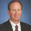 Robert Dannenberg*