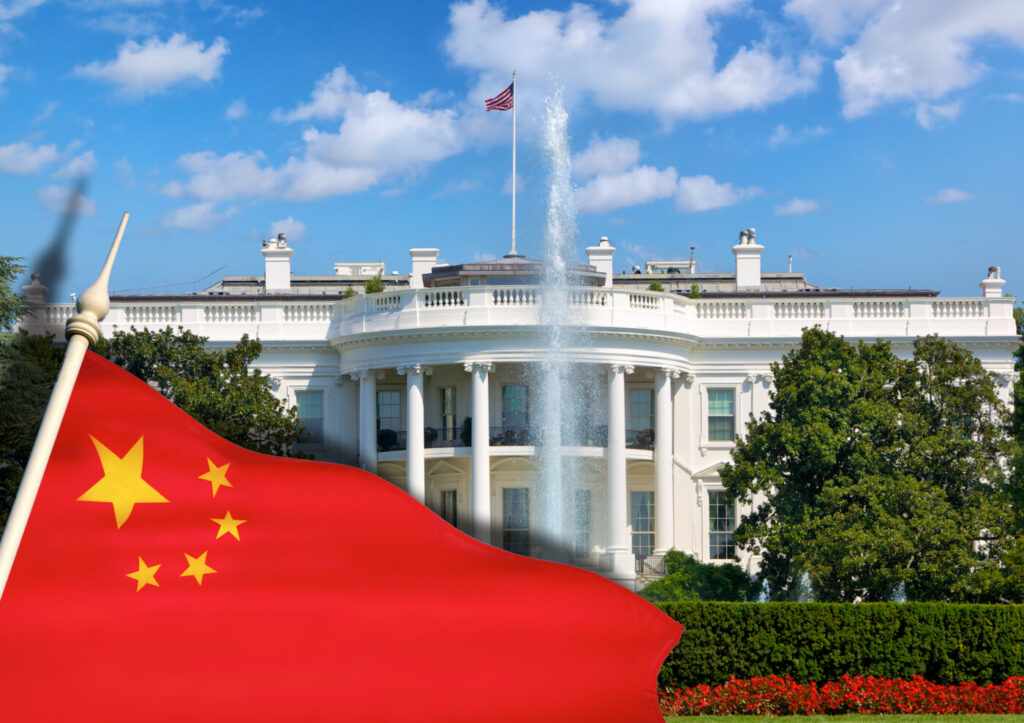 envato-cina,usa