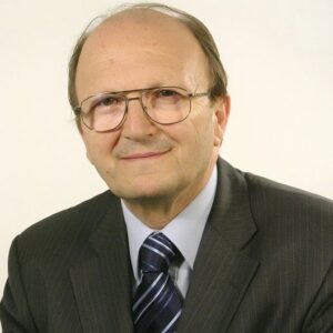 Antonino Giannone*