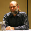 Bruce Schneier* e Tarah Wheeler*