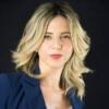 Diletta Gurioli