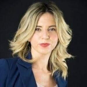 Diletta Gurioli