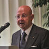 Riccardo Pedrizzi