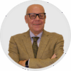 Tommaso Marvasi