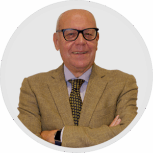 Tommaso Marvasi