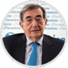 Ubaldo Livolsi