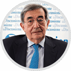 Ubaldo Livolsi
