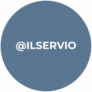Valerio Servillo