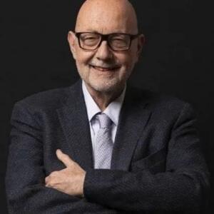 Federico Tedeschini