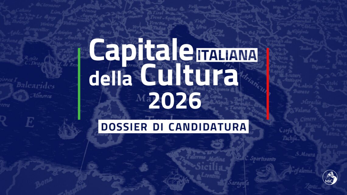 pagina ufficiale