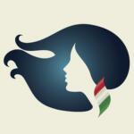 tratta da pagina ufficiale:https://www.pariopportunita.gov.it/it/news-e-media/news/2024/bando-italia-delle-donne-2024/