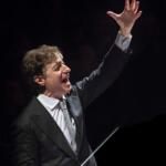 Roberto Abbado - ph Yasuko Kageyama